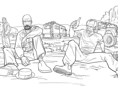 conichis from stripchat