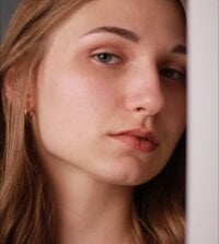 MonaBible's Offline Chat Room