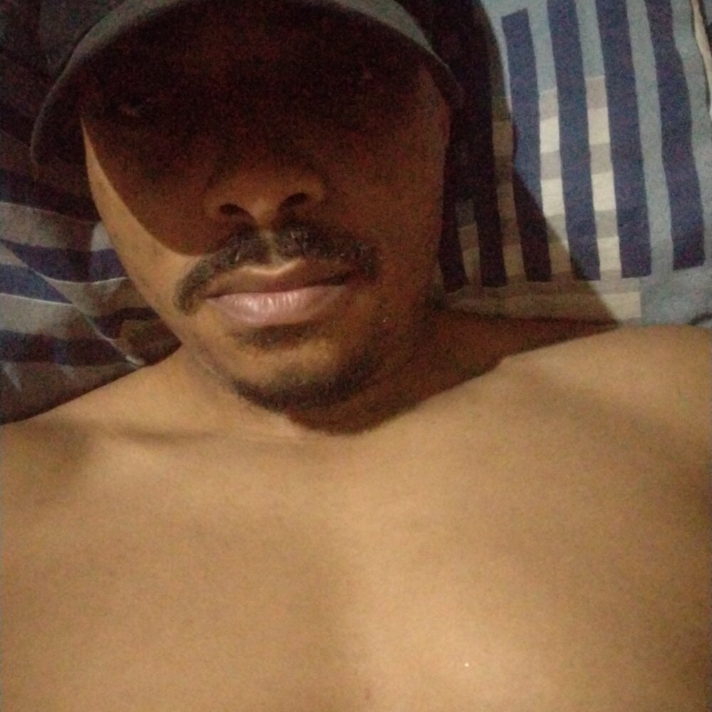 Poss19