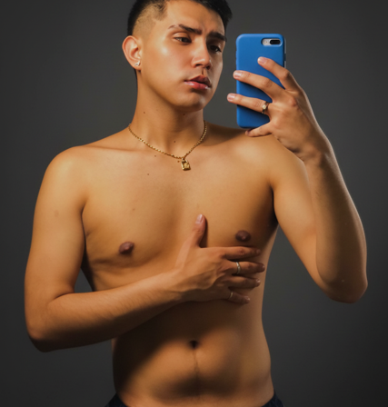 Chris_Maddox's Offline XXX Chat