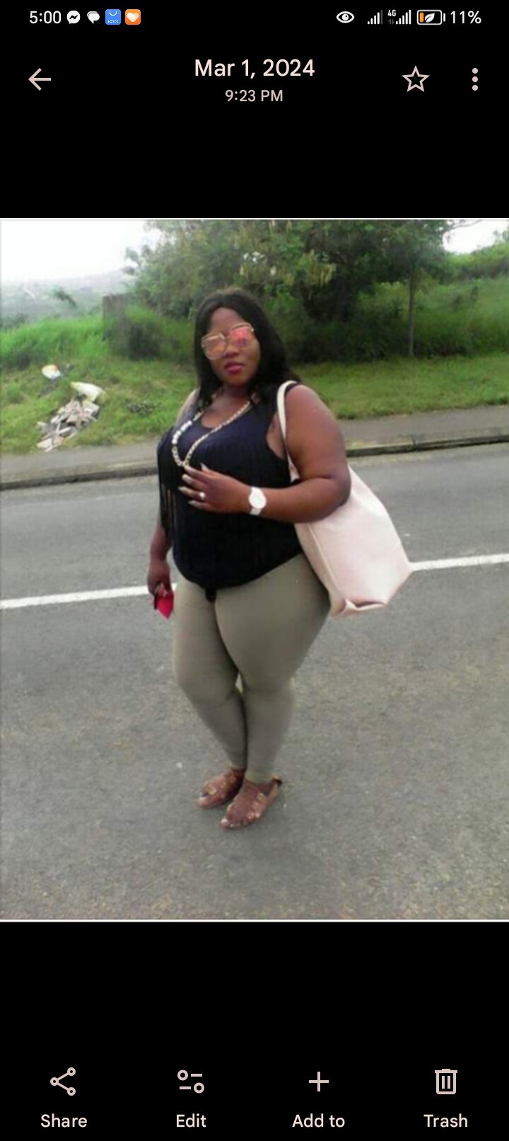 NastyBBW8