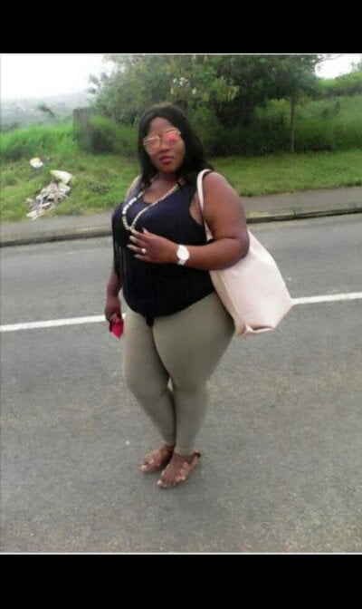 NastyBBW8 Gallery Image 1