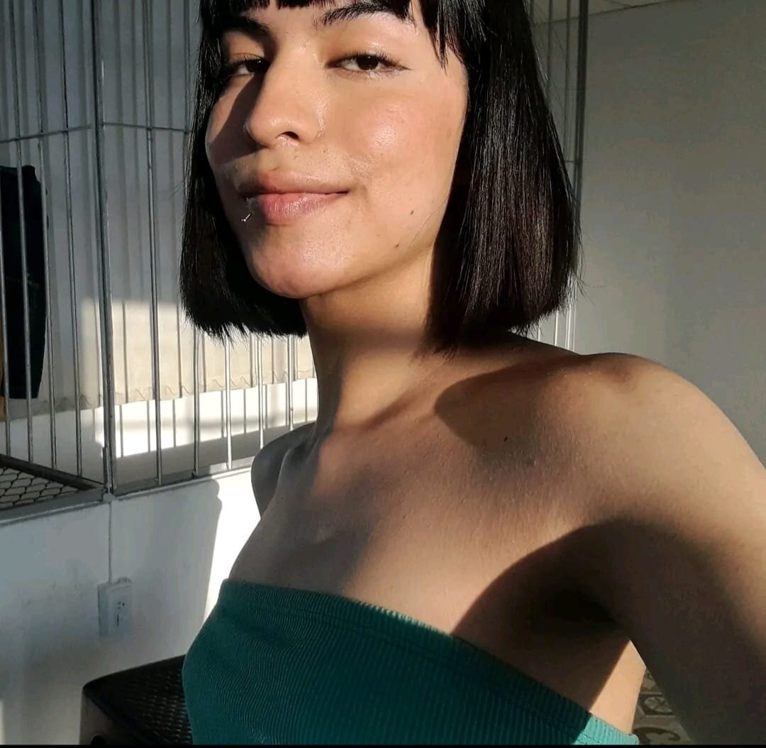 Kiitycat_1