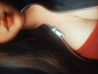 cute_patel's webcam live show