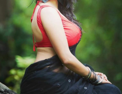 Bhoomi_kannada2 on StripChat