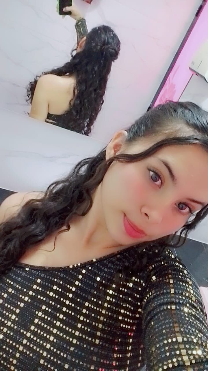 carito_sexy1