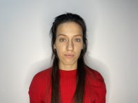 NathalieGas' Offline XXX Chat