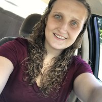 filthyblonde92's Offline XXX Chat