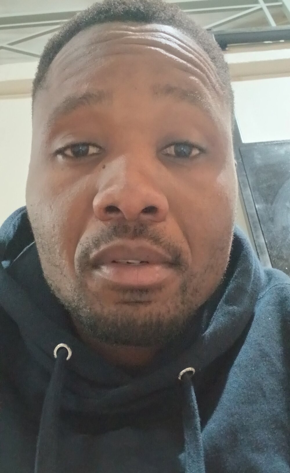 hitch111's Offline XXX Chat