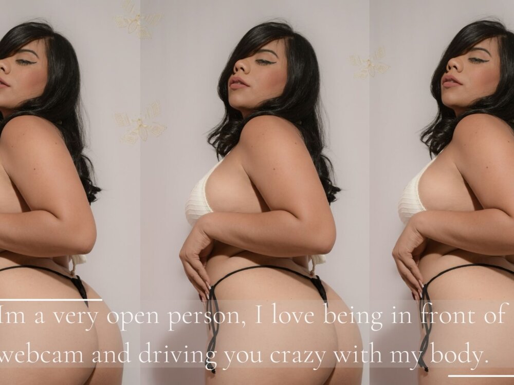 Live sex webcam photo for valeria_acosta_ #289957397