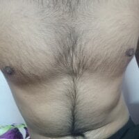 anonym_001's webcam live show