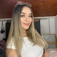 RosarioTorres_Pink's Offline Chat Room