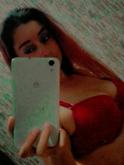 hanna_scot 🏬 nude cam chat