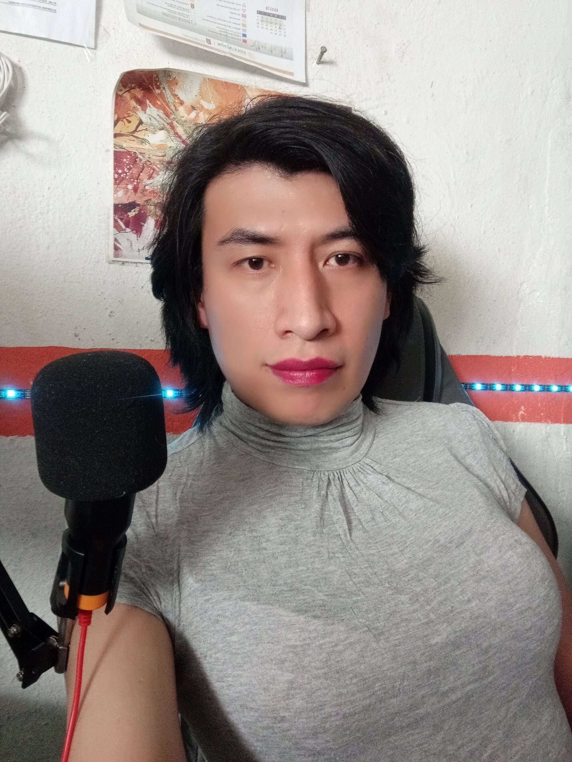 ErikaSan