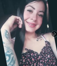 MeghanAnalSlaveMILK's Offline XXX Chat