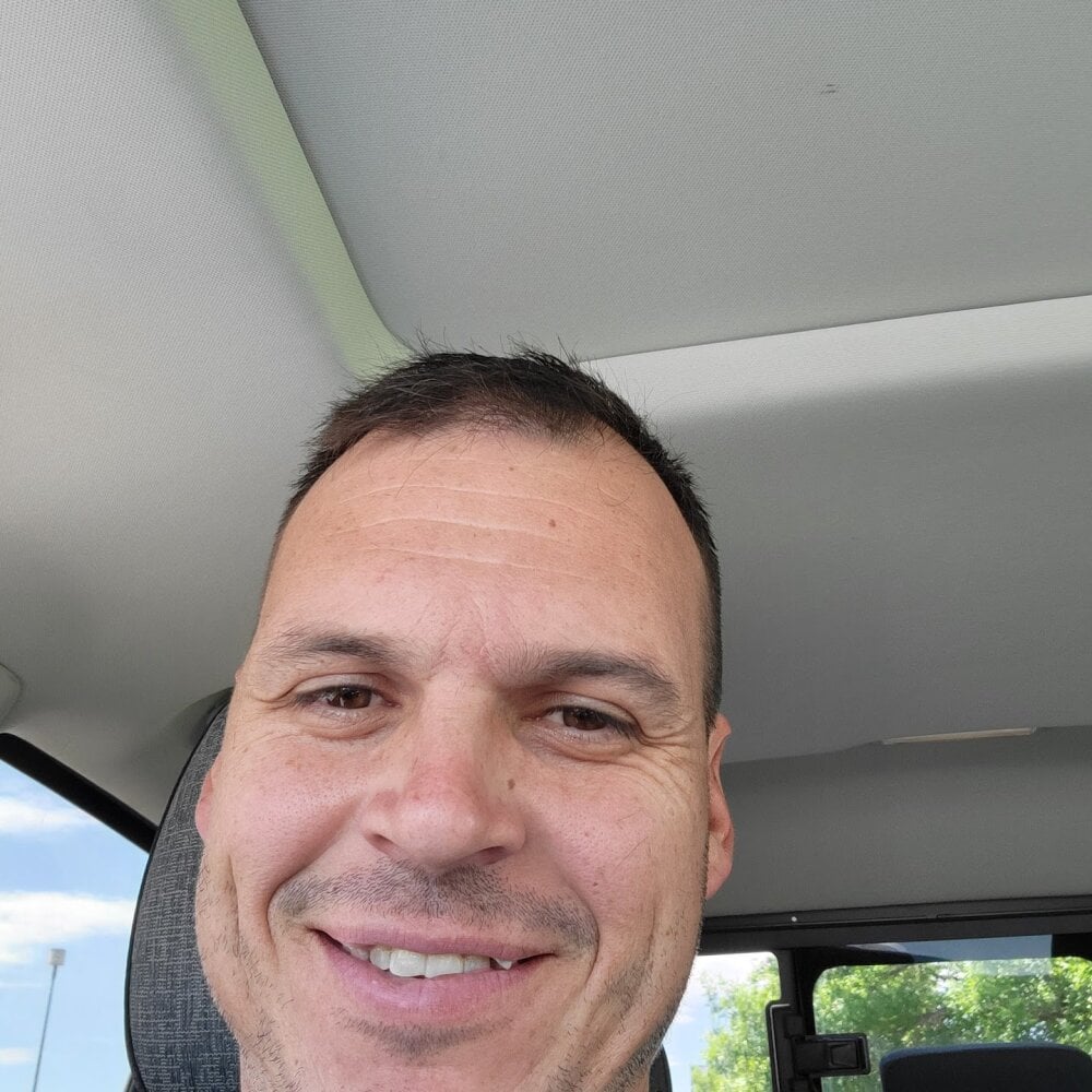 doubledoubletake profile