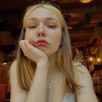 shakalela's Offline XXX Chat