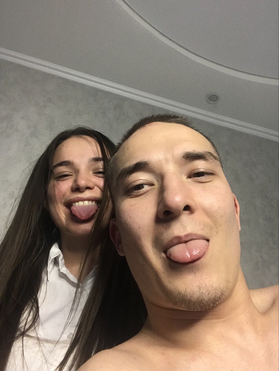 LustRaiderz1