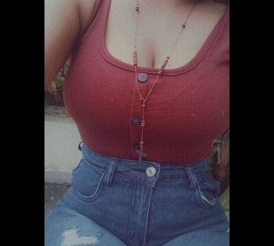 Sexy_Lisa07