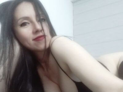 Selene93 - petite mature