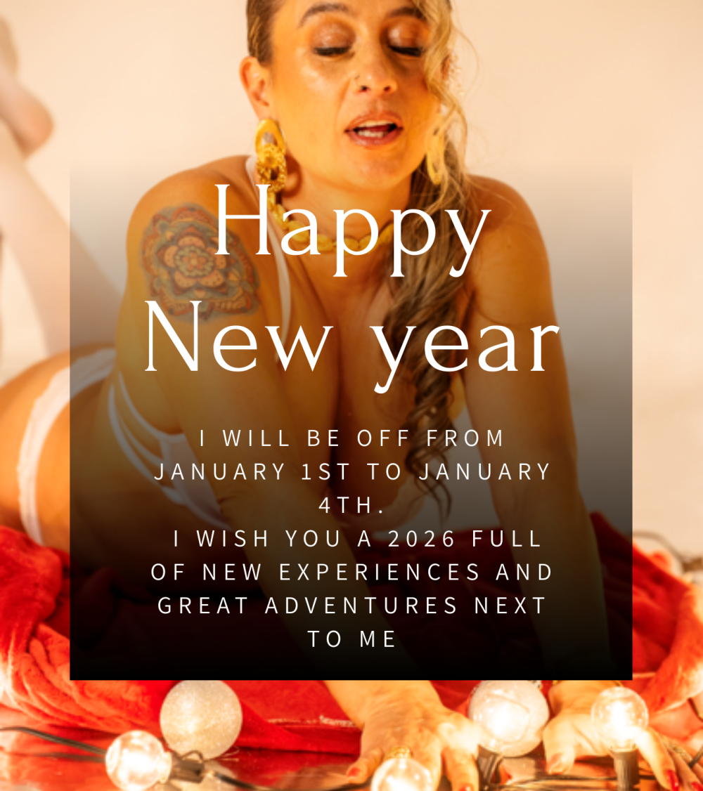 Czat XXX na żywo – Liannaa_