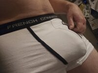 Fleshlight_Fun_Times's webcam live show