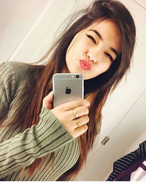 RASHMI_SHARMA1