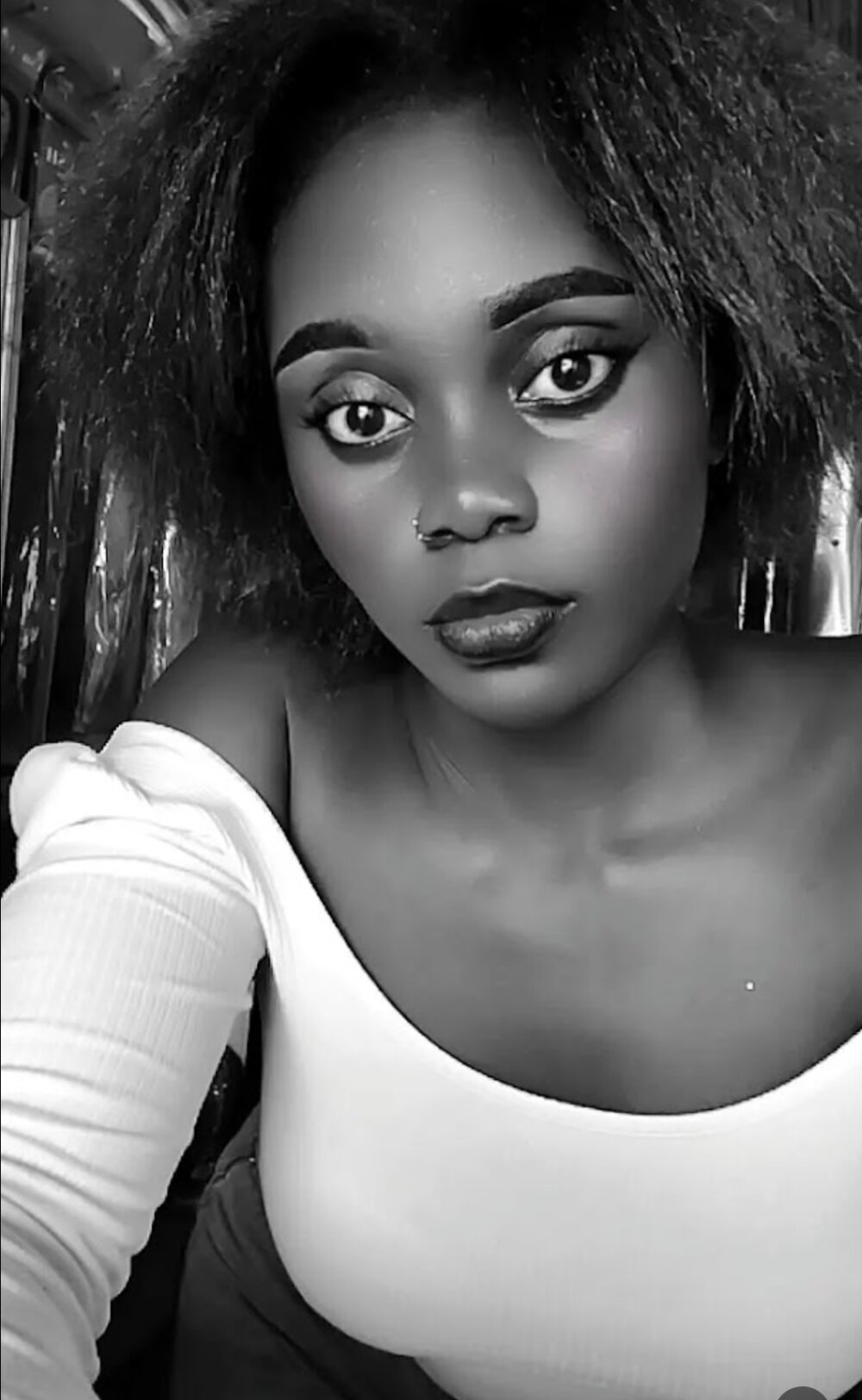 Nubian_aszz profile