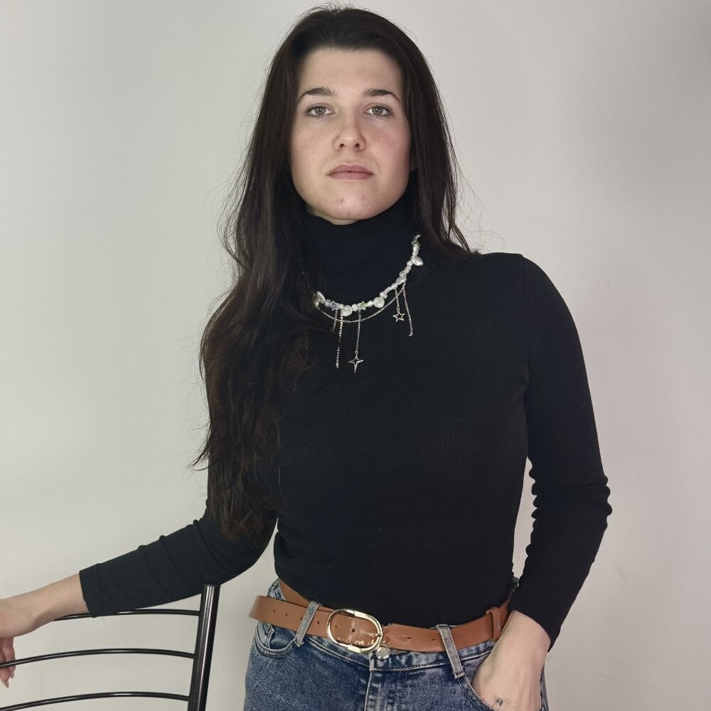 stripchat asiasparlin webcam profile pic via xxx-topcamgirls.com