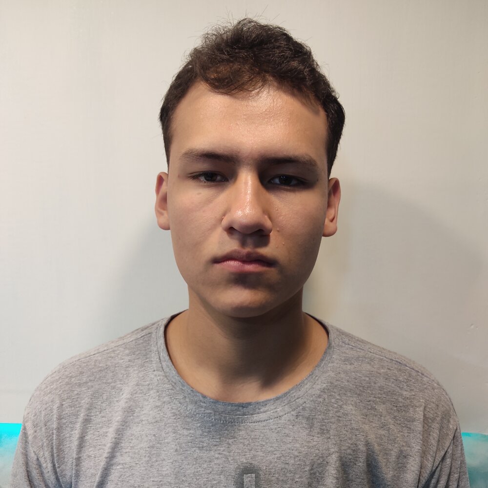 MateoBigCoock profile