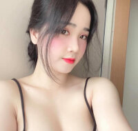 Suki2k_wet's Offline XXX Chat