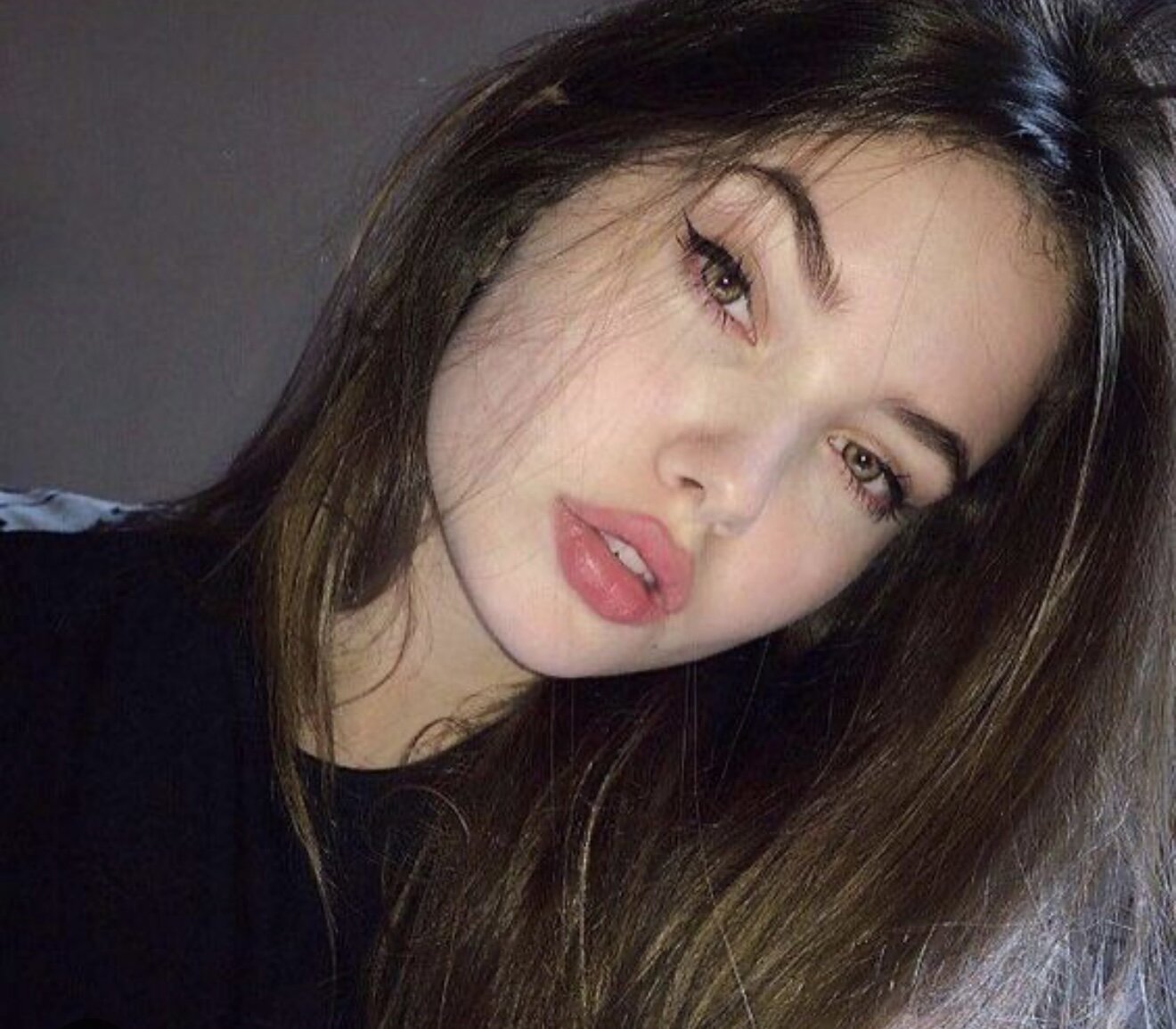 Ranim-sexy