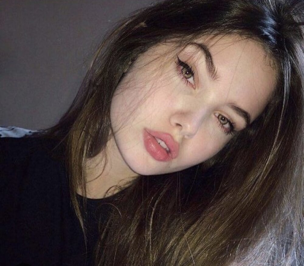 pornsexycams.com ranim-sexy livesex profile in the-skies cams