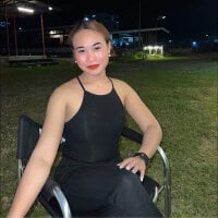 tasty_sofiaxxx's webcam live show