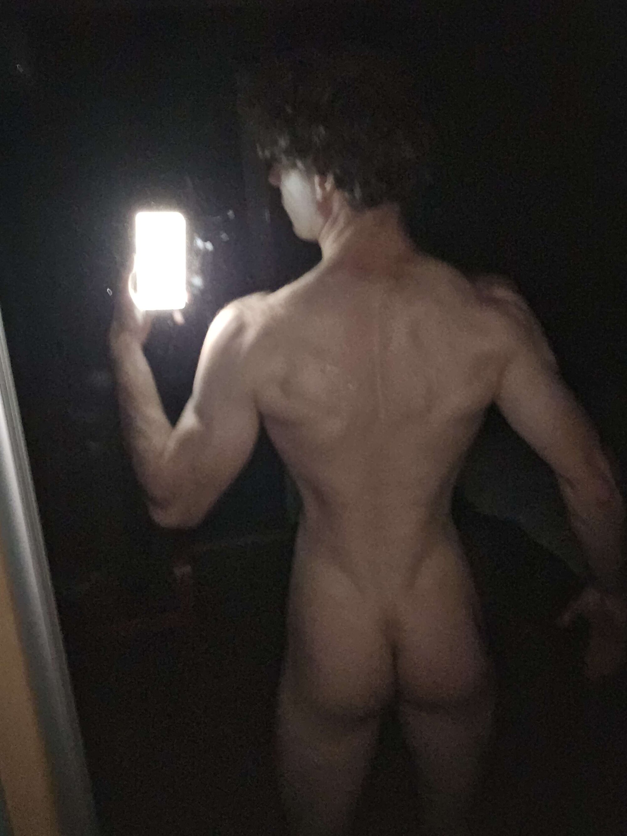 fanboymuscle