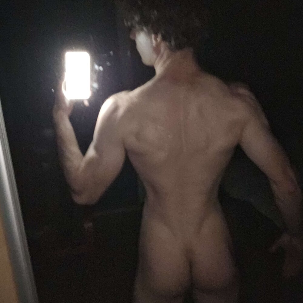 fanboymuscle profile