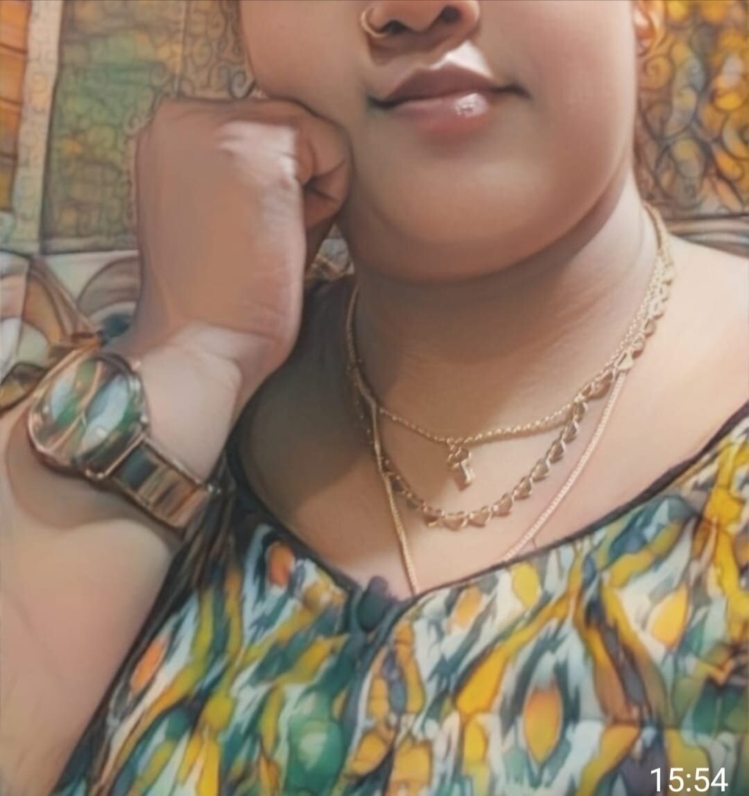 Sexy_monisha