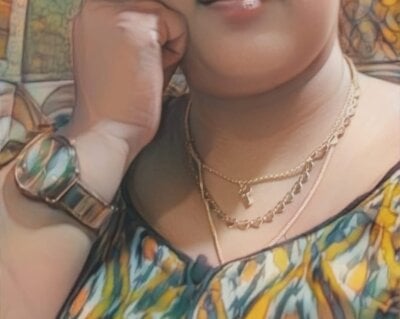 Sexy_monisha