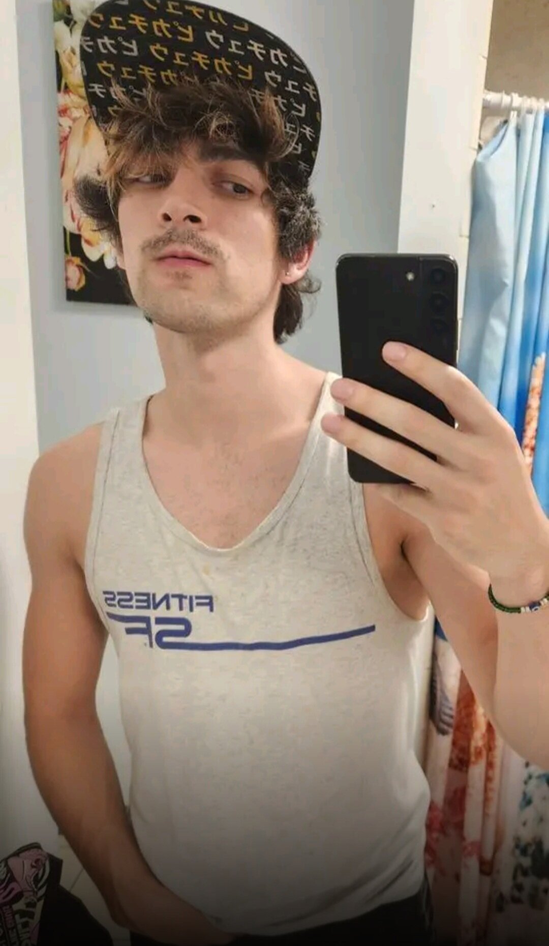 sauce_gay