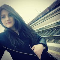 Miki_Ambers' Offline XXX Chat