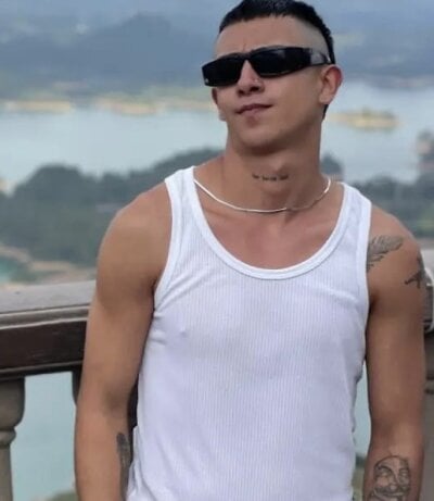 GiantDickBoy_ Avatar