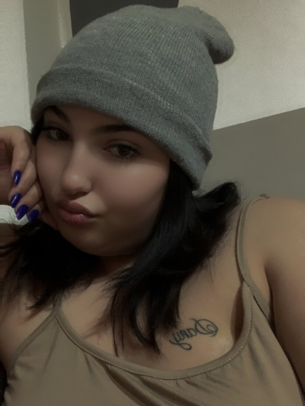 amber_sinn webcam livesex profile in caucasian cams