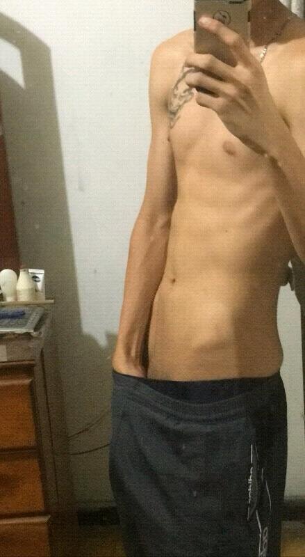 Martin_Torresx