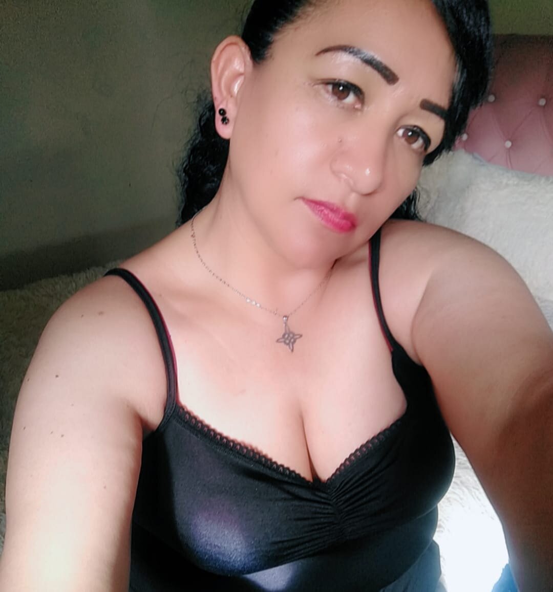 candylove_stg