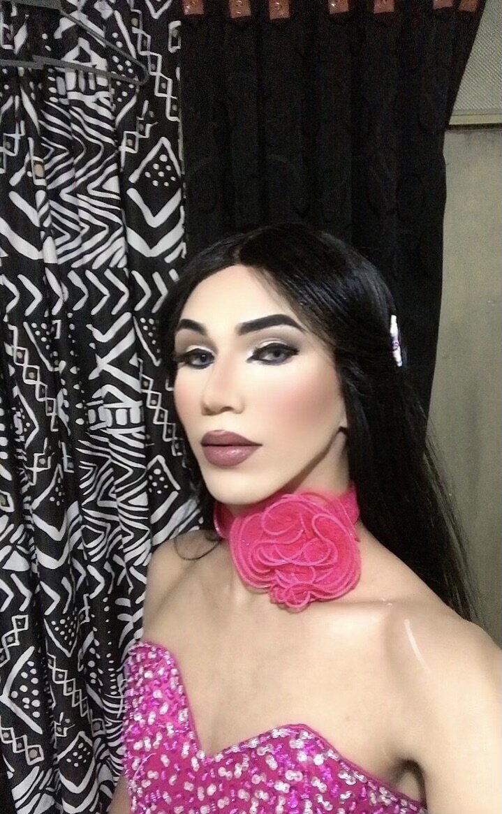 Emily_harlow