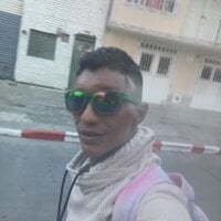 Jugffg's webcam live show