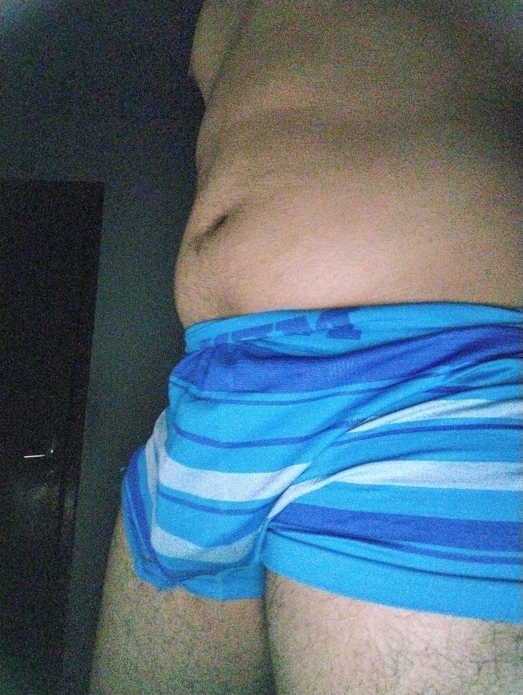 joaonovinho662