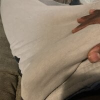 Lmkulike webcam thumbnail