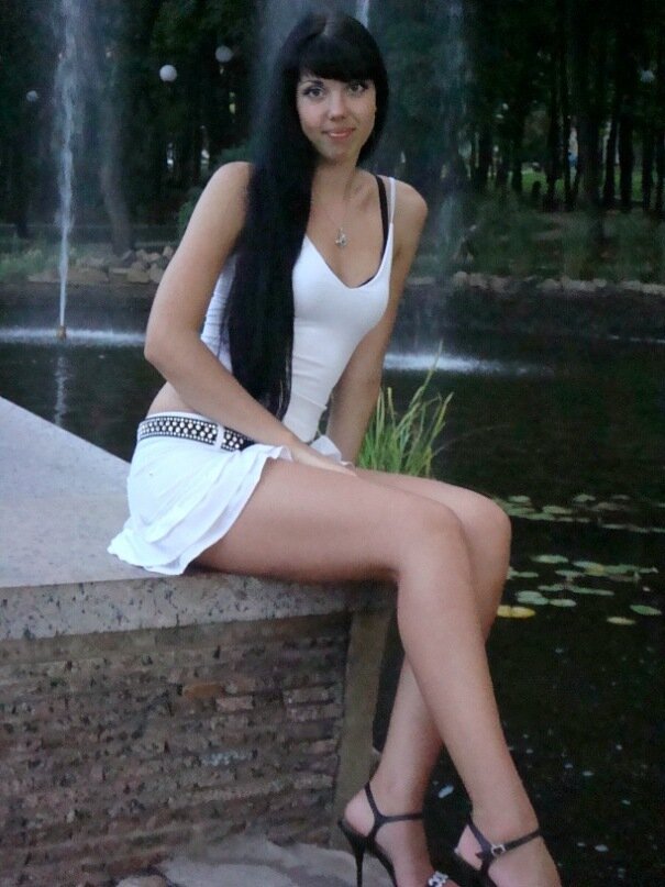 Sely_Kissi