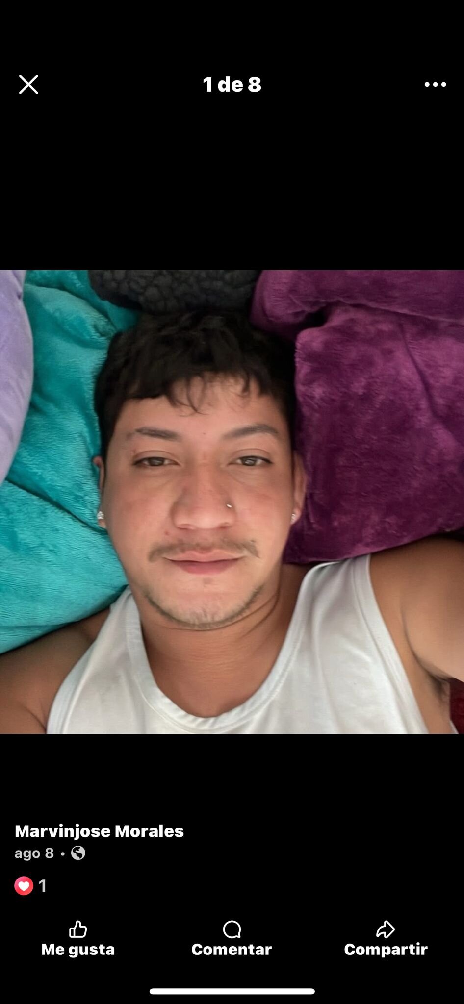 Marvinjoselopez